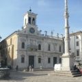 Il mattino ha l’oro in bocca…