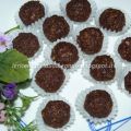 CIOCCOLATINI ROCHER