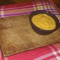 FORMAGGIO CREMOSO (STILE CHEDDAR)
