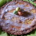 Pastiera