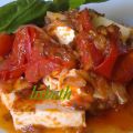 Il tofu, questo sconosciuto (ovvero, profumato[...]