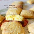 Biscotti Inzupposi