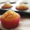 I Muffins alla zucca - La ricetta definitiva,[...]