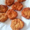Lilly loves...cotolette speciali!