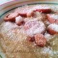 MINESTRONE VELLUTATO