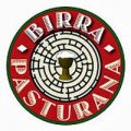 Orto Beer e Farcomi Day 2013