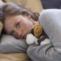 Come smettere di essere tristi