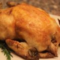 POLLO RAMSAY STAY