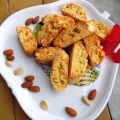 CANTUCCI SALATI