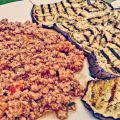 CARNE UBRIACA