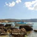 MAGICA KARPATHOS…