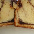 Treccia russa