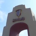 MOVIELAND PARK