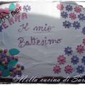 ... ~ Torta per Emma