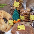 Panificio Bubbo Brunella, il buon pane di una[...]