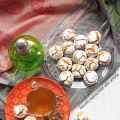 Ghoriba