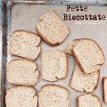 Fette biscottate al latte di riso e lievito[...]
