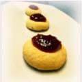 Frolla di Nigella - Biscotti al burro (senza[...]
