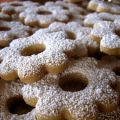 BISCOTTI CANESTRELLI (clicca e condividi)