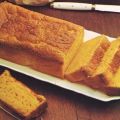 Torta di Carote e Nocciole