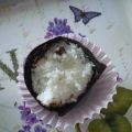 Cioccolatini al cocco!!! Nel blu dipinto di[...]