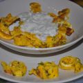 tagliatelle o frittatine? senza lattosio,[...]