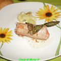 INVOLTINI