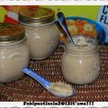 Banana Curd...sing along the banana song (senza[...]