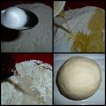 Paratha