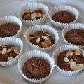 Biscotti cocco e cacao, variante sacrilega
