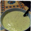 Torta al kiwi