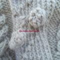 Tutorial per come realizzare la nocciolina ([...]