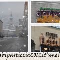 Etichette...prezzi...senza glutine...Salzburg[...]