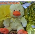 Auguri di Buona Pasqua!