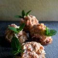 SALMONATE - Patate ripiene di salmone[...]