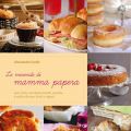 Le merende di Mamma Papera