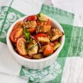 INSALATA DI PANE