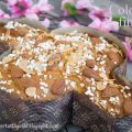  Colomba finta senza glutine e senza lievito di[...]