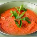 Gazpacho