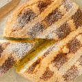 I dolci italiani tipici dell’Epifania: Pastiera[...]