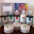REVIEW UNIEST