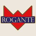 Rogante - Sparkling fruity Wines