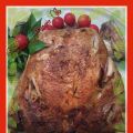 Pollo Imbottito (e una splendida serata[...]