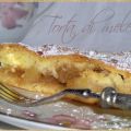 Torta di mele