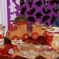 Speculoos