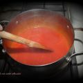 SALSA AL POMODORO n°2