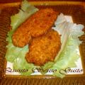 Panate Etniche