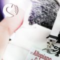 ALTOPIANO DA GUSTARE MERENDA E COLAZIONI[...]