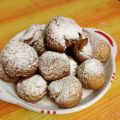 LE CASTAGNOLE AL SAN MARZANO
