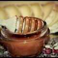 Nocciomiele